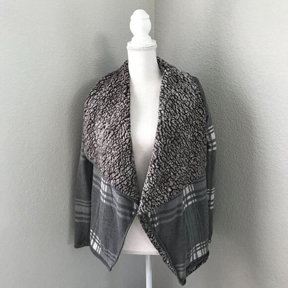 Thread & Supply Women Cardigan XS - Picture 1 of 9